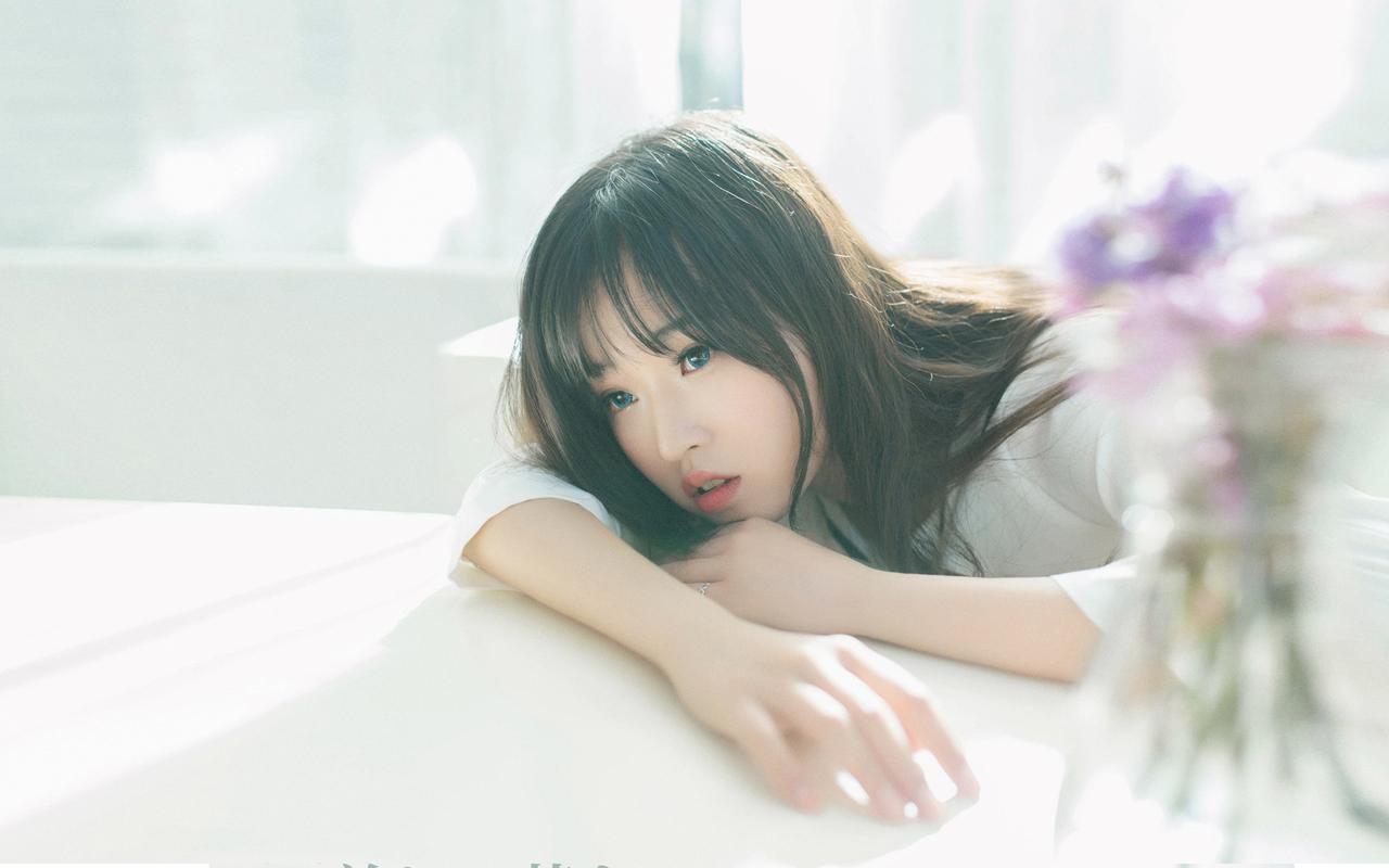 8x8x一区二区三区在线观看欧美男男同性视频|国产成人精品免费看在线播放|中文字幕久久久久人久成人乱码|日本精品一区二区视频|国产美女自卫慰视频福利|亚洲日本乱码一区二区产线一∨|日本国产亚洲|市场监管总局召开专项整治直播电商突出问题部署推进会